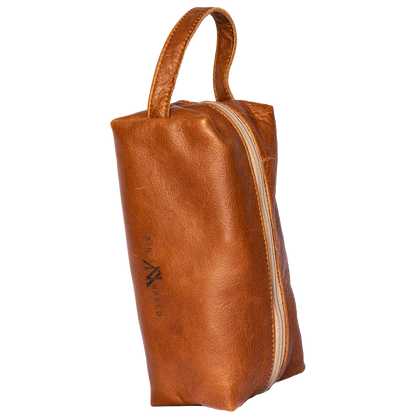 Mens Toiletry Bag